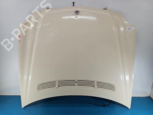 hood-mercedes-benz-e-class-t-model-s211-2003-2004-2005-2006-2007-2008-2009-38146885 main image