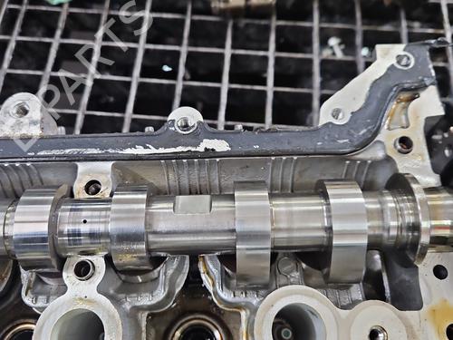 Cylinder head DACIA SANDERO III | BP38145512M5 - Image 7