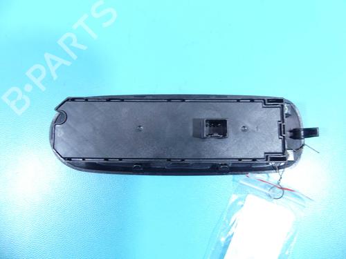 Switch FORD GALAXY II (WA6) | BP37893770I30 - Image 3