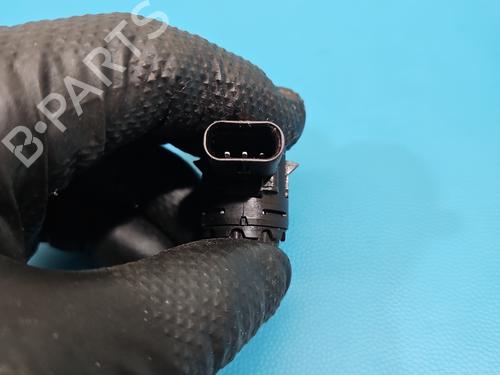 Electronic sensor BMW X3 (G01, F97, G08) iX3 | BP37821738M84 - Image 6
