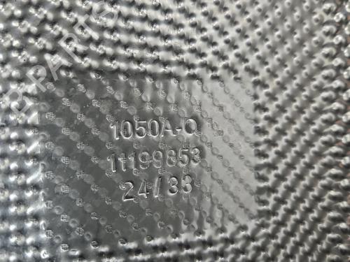 Other MG MG 3 (ZP2_) 1.5 | BP37842201O1 - Image 6