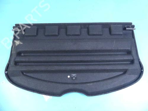 Other CITROËN C5 II (RC_) 2.0 HDi (RCRHRH) | BP37891000O1 - Image 6