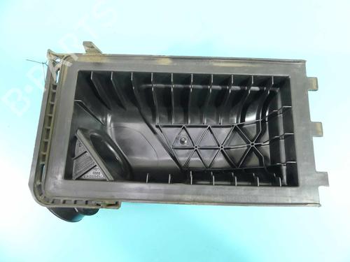 Air filter box MAZDA CX-9 (TB) 3.7 AWD (TB10A) | BP37896042M87 - Image 4