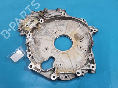 Timing cover LAND ROVER RANGE ROVER EVOQUE (L538) | BP37831723M123 - Image 3