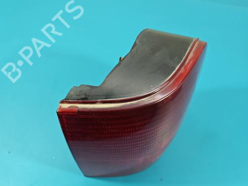 Left taillight VW PASSAT B5 (3B2) 1.8 | BP40078943C34 - Image 4