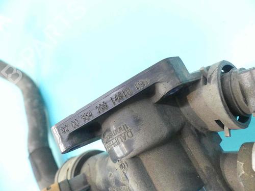 Pipe DACIA DUSTER (HS_) 1.5 dCi 4x4 (HSMC, HSMD) | BP37878317M125 - Image 16