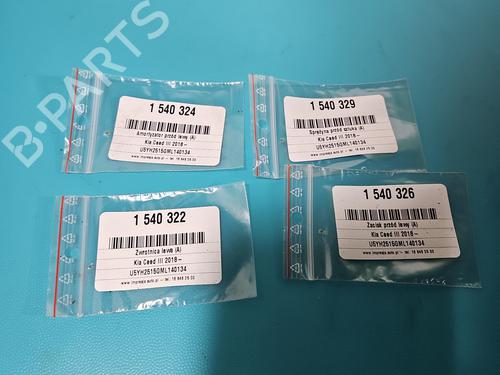 Ander KIA CEED (CD) | BP37824258O1 - Image 3