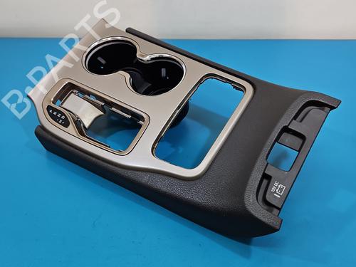 Used Cup/Object holder Cup/Object holder 37851957 37851957