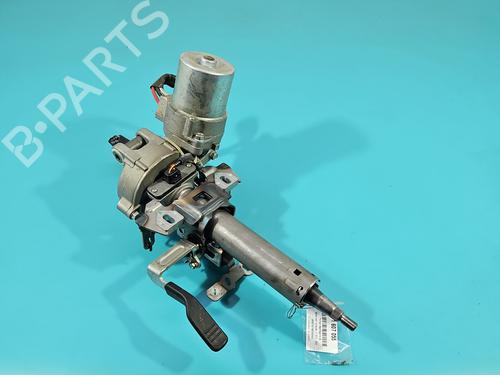 Used Steering pump Steering pump 38048932 38048932