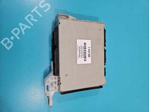 Electronic module TOYOTA COROLLA Saloon (_E21_) 1.6 VVTi (ZRE210) | BP37813718M83 - Image 2