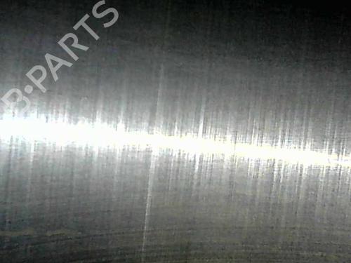 Engine SUZUKI VITARA (LY) 1.5 Hybrid AllGrip | BP38142847M1 - Image 23
