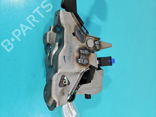 Pedal HONDA HR-V (RU) 1.5 (RU1) | BP38134136I4 - Image 4