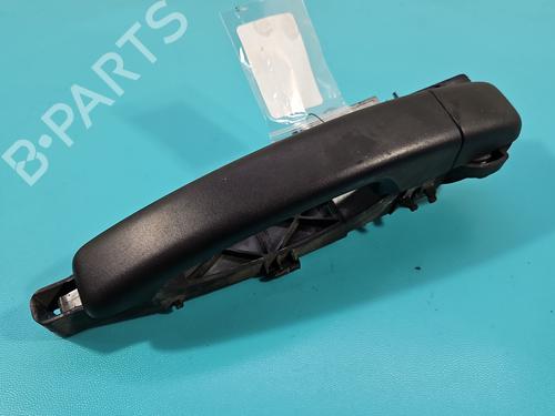 front-right-exterior-door-handle-renault-master-iii-platformchassis-ev-hv-uv-2010-38149593 main image