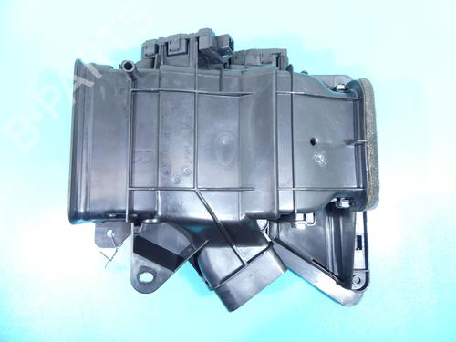 Intake manifold PORSCHE PANAMERA (970) | BP37892713M70 - Image 5