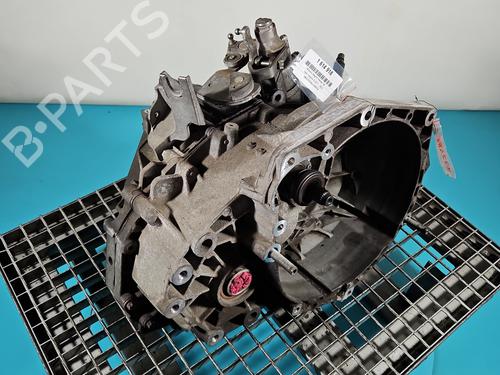 Used Gearbox Gearbox 38729330 38729330