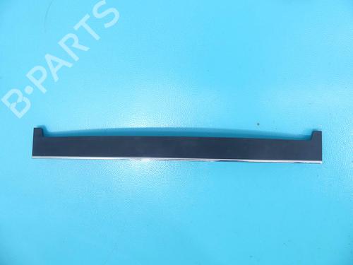 other-mercedes-benz-glk-class-x204-2008-2009-2010-2011-2012-2013-2014-2015-37878931 main image