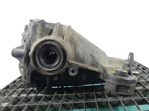Rear differential LEXUS LS (_F4_) 600h AWD (UVF45, UVF46) | BP37882523M24 - Image 7