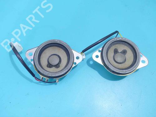 Speaker HYUNDAI i40 I CW (VF) 1.7 CRDi | BP37805778E2 - Image 7