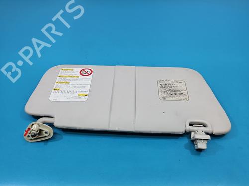 Andre SUBARU FORESTER (SH_) 2.0 D AWD (SHH, SHD, SHN) | BP39554360O1 - Image 4