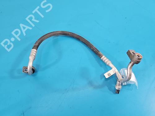 AC pipe FORD FOCUS IV Turnier (HP) | BP38151192M126 - Image 2
