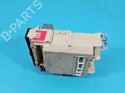 Fuse box LEXUS RX (_U3_) 400h AWD (MHU38_, MHU38R) | BP37855905E1 - Image 9