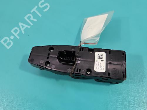 Switch BMW 3 (G20, G80, G28) 318 i | BP37847881I30 - Image 5