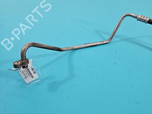 AC pipe BMW 5 (F10) 528 i xDrive | BP38139468M126 - Image 4