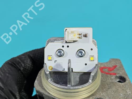 Lights ECU BMW X1 (E84) sDrive 20 d | BP37853037M55 - Image 7