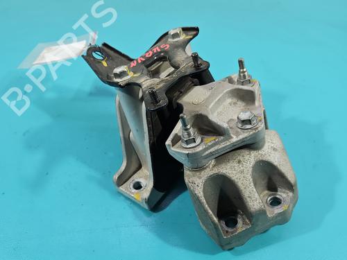 Gearbox mount SUZUKI VITARA (LY) 1.4 Hybrid (Mild Hybrid) AllGrip (APK414) | BP38135544M88 - Image 3