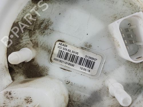 Fuel pump VOLVO S90 II (234) T6 AWD | BP37831221M76 - Image 7