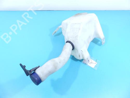 Used Windscreen washer tank Windscreen washer tank 37881408 37881408