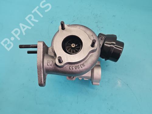 Other MERCEDES-BENZ VITO Van (W447)  | BP37857746O1  - Image 7