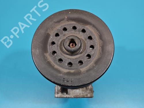 Compressor A/C OPEL CORSA E (X15) | BP38150247M34 - Image 2