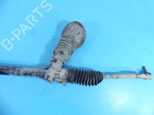 Steering rack TOYOTA AURIS (_E15_) 2.0 D-4D (ADE150_, ADE150R) | BP37809213M22 - Image 7