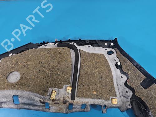 Boot lining INFINITI QX50 I 37 AWD | BP38148898I3 - Image 9