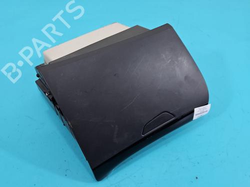 Used Cup/Object holder Cup/Object holder RENAULT CAPTUR I (J5_, H5_) 0.9 TCe 90 (90 hp) 37816956 37816956