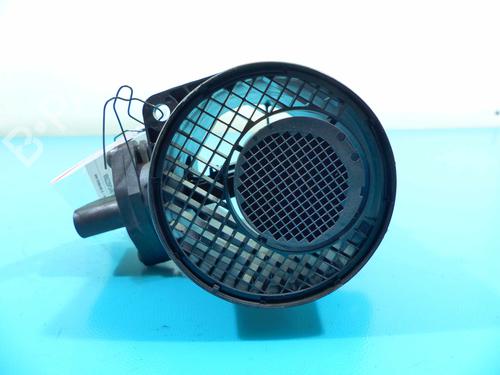 Mass air flow sensor SEAT ALTEA (5P1) 2.0 TDI 16V | BP37883032M95 - Image 4