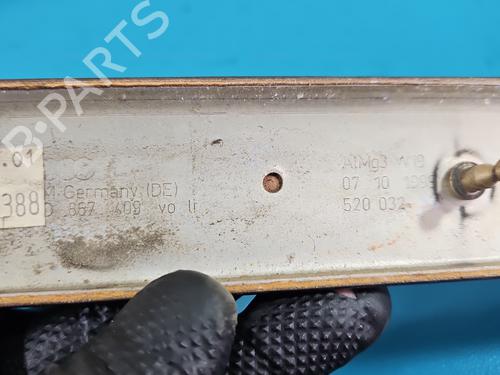 Other AUDI A4 B6 (8E2) 2.0 | BP37859689O1 - Image 12