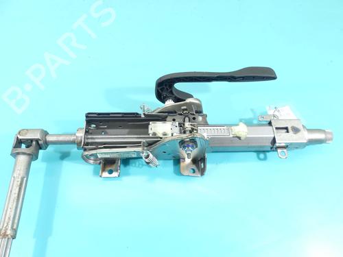 Other SEAT LEON (5F1) | BP37880024O1 - Image 3