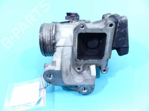 Egr VOLVO V60 I (155) D4 AWD | BP37885553M69 - Image 5