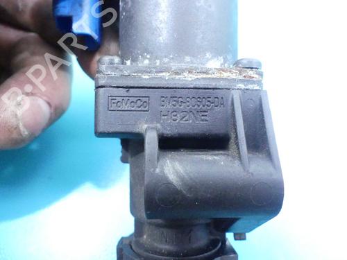 Other FORD FOCUS III | BP37878383O1 - Image 6