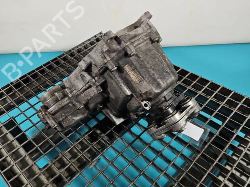 Used Transfer box Transfer box 37822490 37822490