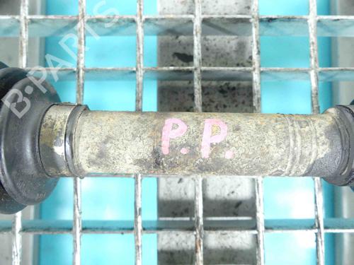 Right front driveshaft CHEVROLET CAPTIVA (C100, C140) 2.2 D 4WD | BP37893644M39 - Image 4