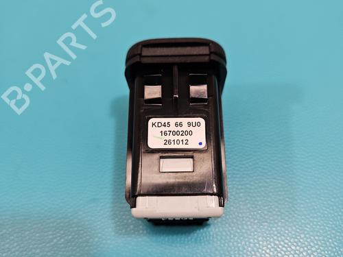Electronic module MAZDA 6 Saloon (GJ, GL) 2.2 D (GJ2FP) | BP38135710M83 - Image 4