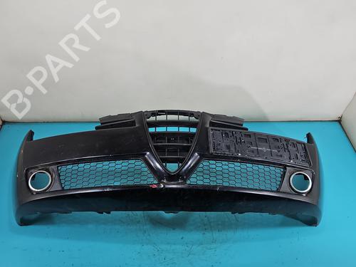 Used Front bumper Front bumper 38139039 38139039