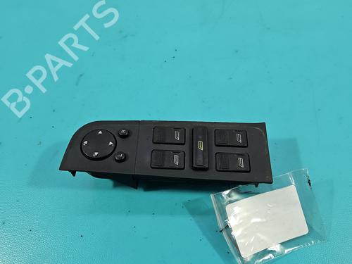 Switch AUDI 80 B4 Saloon (8C2) 2.0 E | BP37820789I30 - Image 2