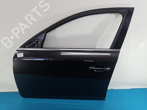 Used Left front door Left front door 38783314 38783314