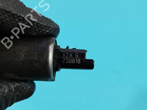 Electronic sensor CITROËN C3 III (SX) 1.2 VTi 82 | BP37849269M84 - Image 6