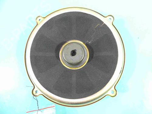 Used Speaker Speaker 37809812 37809812