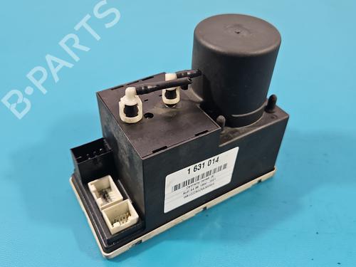 Used Comfort control module Comfort control module 38869725 38869725